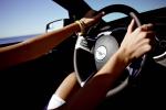 Ford Mustang V6 2012 года